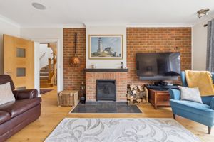 Photo 14- click for photo gallery